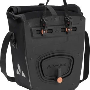 vaude-aqua-front-black-schwarz-3-1 Aqua Front black