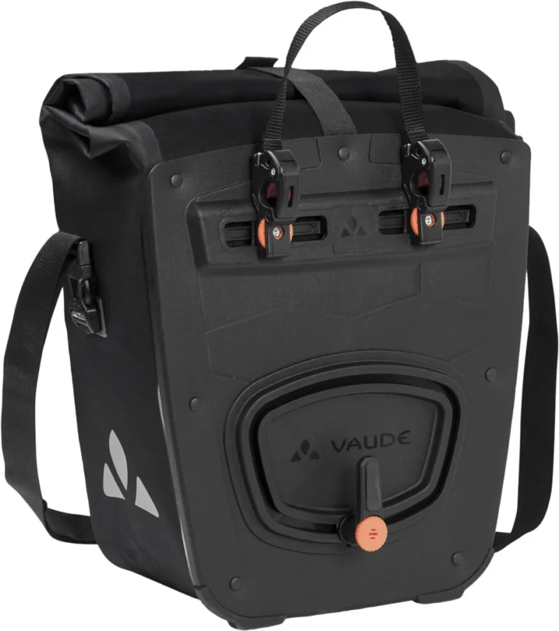 vaude-aqua-front-black-schwarz-3-1 Aqua Front black