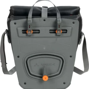 vaude-aqua-front-black-schwarz-3 Aqua Front black