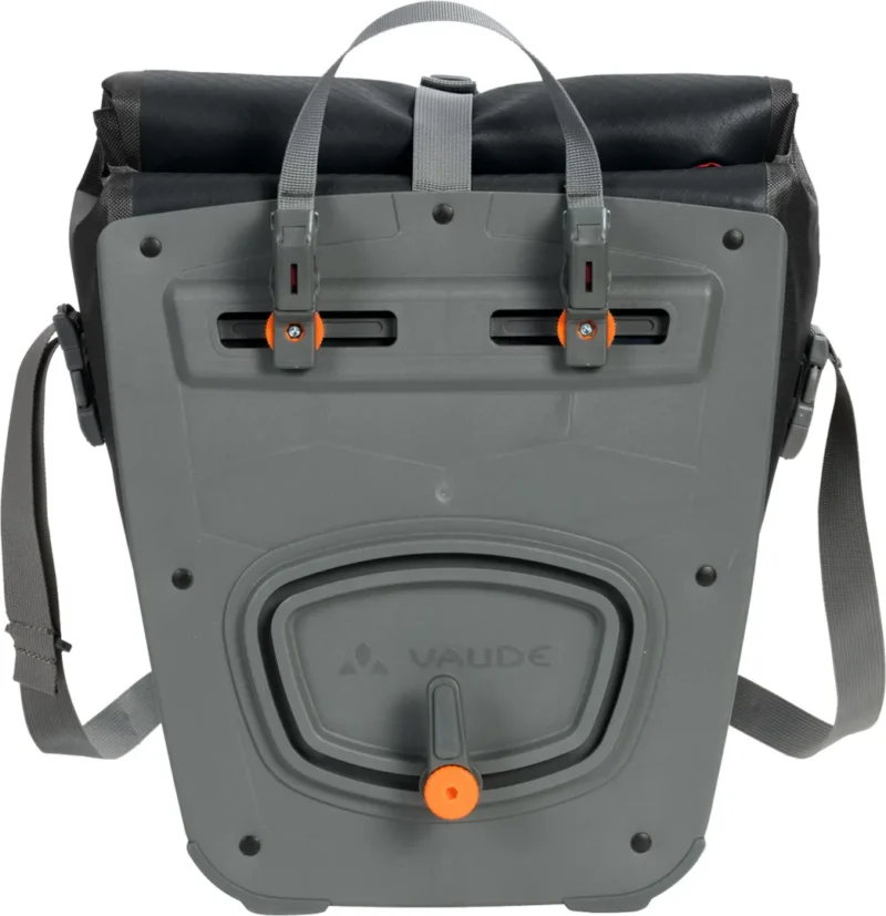 vaude-aqua-front-black-schwarz-3 Aqua Front black