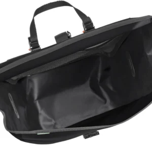 vaude-aqua-front-black-schwarz-4 Aqua Front black