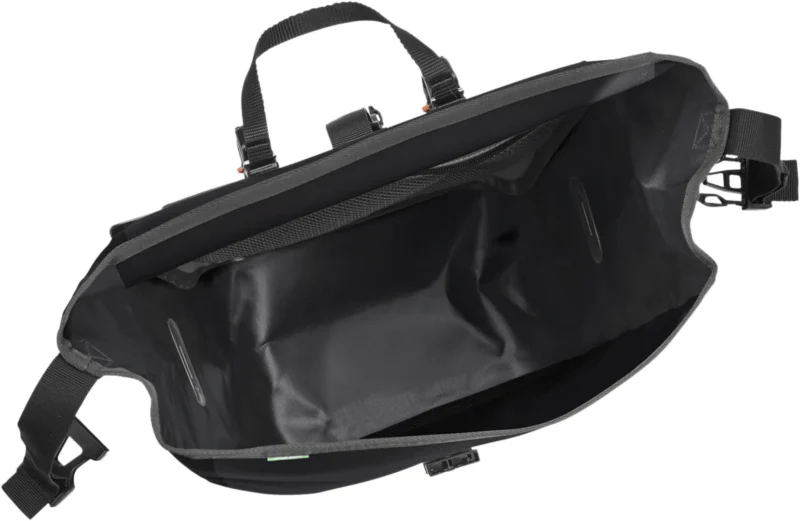 vaude-aqua-front-black-schwarz-4 Aqua Front black