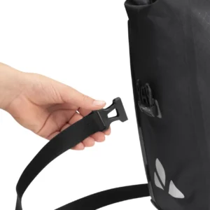 vaude-aqua-front-black-schwarz-5 Aqua Front black
