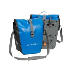 vaude-aqua-front-blue-dunkelblau-1-1 Aqua Front blue