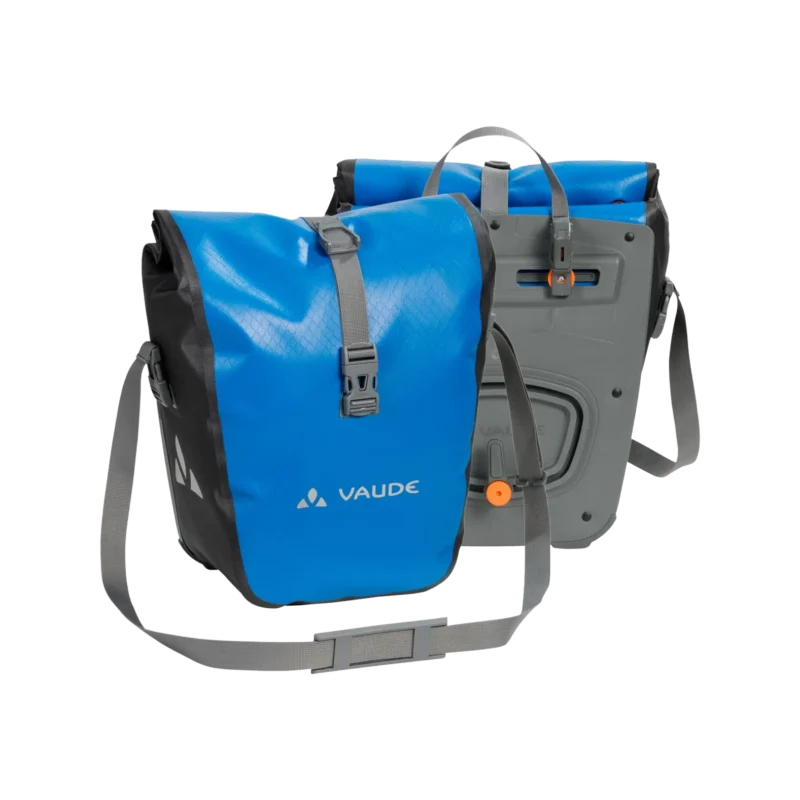 vaude-aqua-front-blue-dunkelblau-1-1 Aqua Front blue