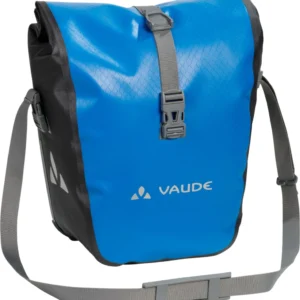 vaude-aqua-front-blue-dunkelblau-2 Aqua Front blue