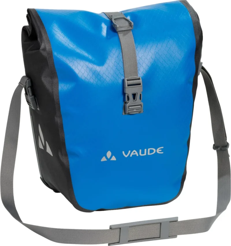 vaude-aqua-front-blue-dunkelblau-2 Aqua Front blue
