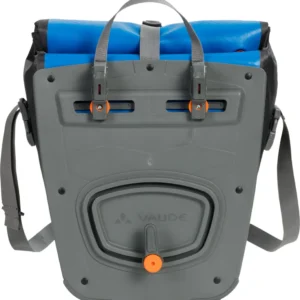 vaude-aqua-front-blue-dunkelblau-3 Aqua Front blue