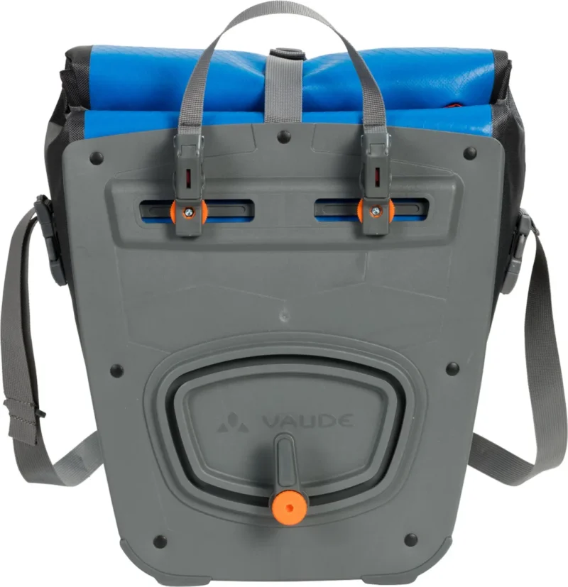 vaude-aqua-front-blue-dunkelblau-3 Aqua Front blue