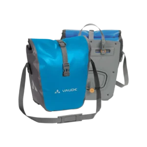 vaude-aqua-front-icicle-blau-1-1 Aqua Front icicle