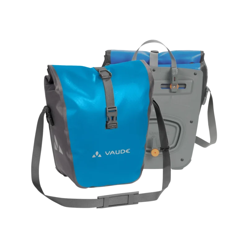 vaude-aqua-front-icicle-blau-1-1 Aqua Front icicle