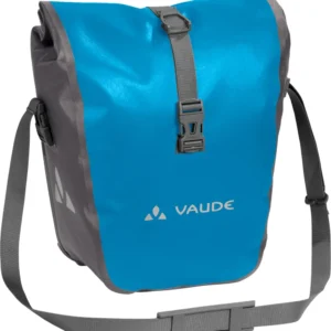 vaude-aqua-front-icicle-blau-2 Aqua Front icicle