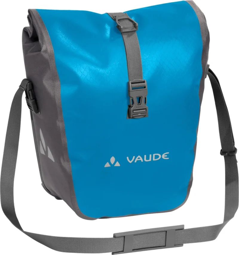 vaude-aqua-front-icicle-blau-2 Aqua Front icicle