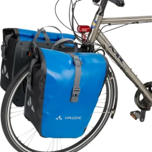 vaude-aqua-front-icicle-blau-3 Aqua Front icicle