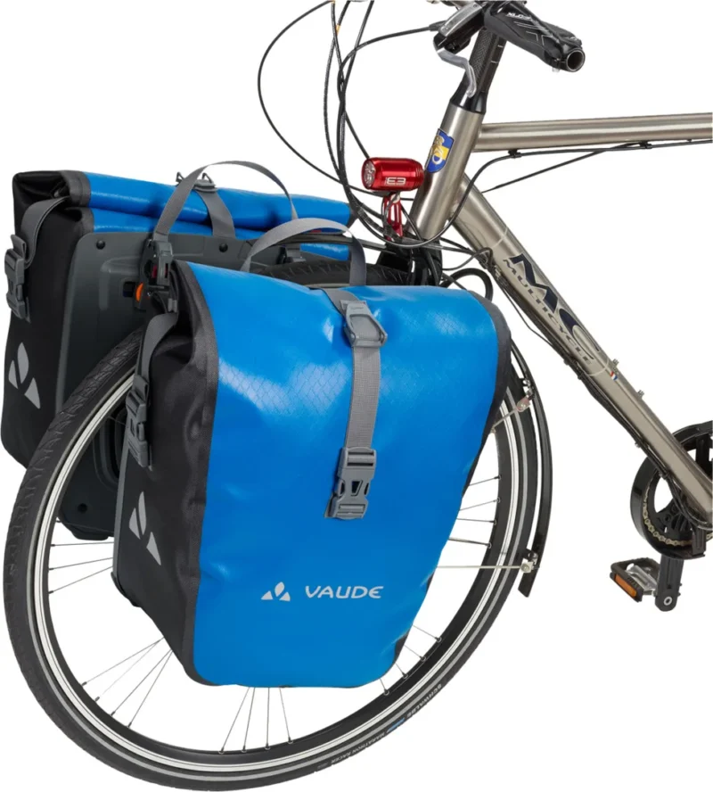 vaude-aqua-front-icicle-blau-3 Aqua Front icicle