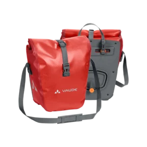 vaude-aqua-front-lava-rot-1-1 Aqua Front lava