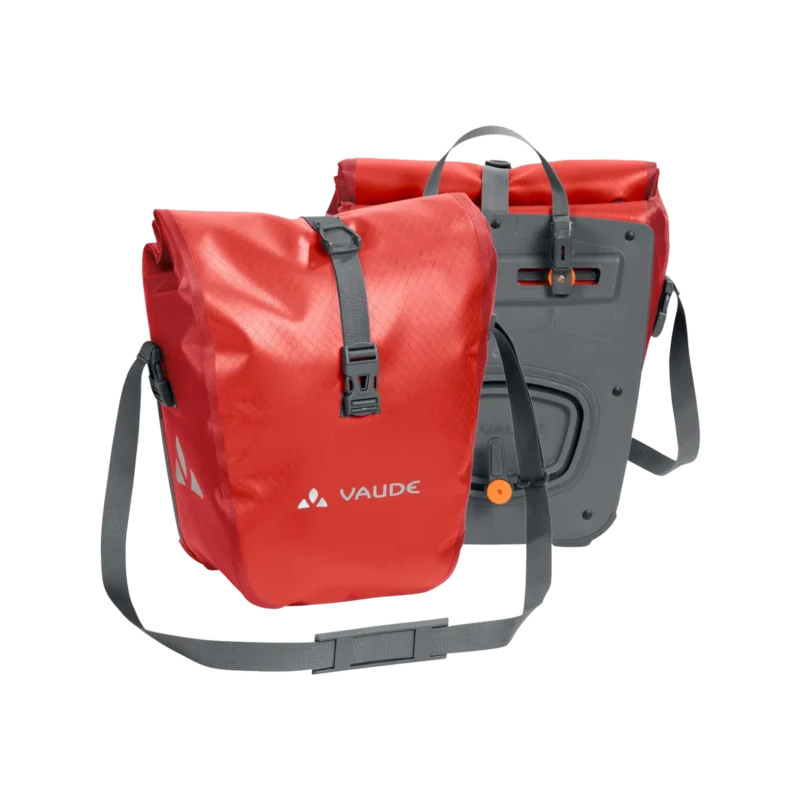 vaude-aqua-front-lava-rot-1-1 Aqua Front lava