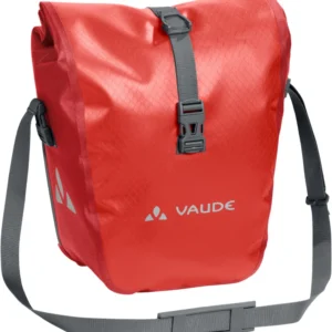 vaude-aqua-front-lava-rot-2 Aqua Front lava