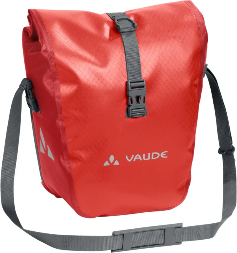 vaude-aqua-front-lava-rot-2 Aqua Front lava