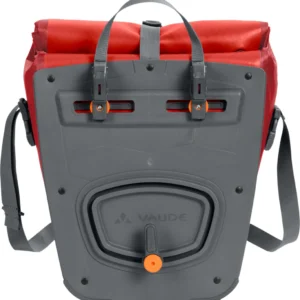 vaude-aqua-front-lava-rot-3 Aqua Front lava