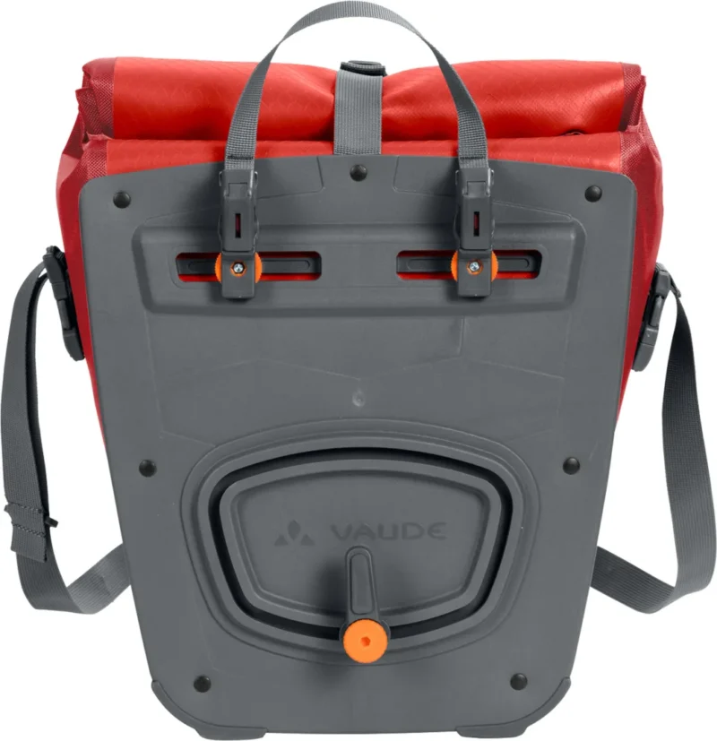 vaude-aqua-front-lava-rot-3 Aqua Front lava