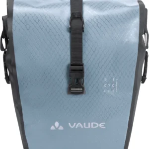 Aqua Front nordic blue