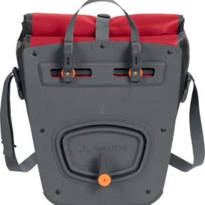 Aqua Front red