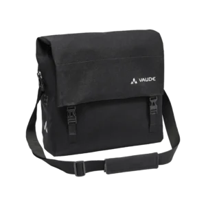 vaude-augsburg-iv-l-black-schwarz-1-1 Augsburg IV L black