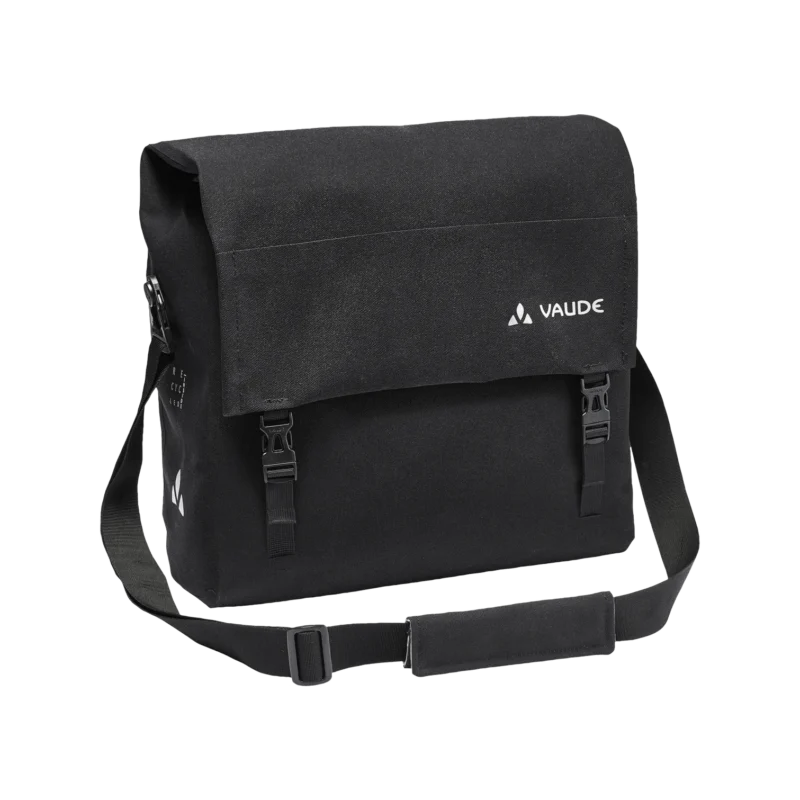 vaude-augsburg-iv-l-black-schwarz-1-1 Augsburg IV L black