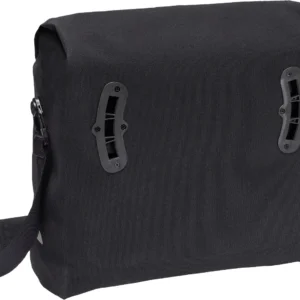 vaude-augsburg-iv-l-black-schwarz-2 Augsburg IV L black