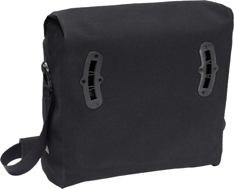 vaude-augsburg-iv-l-black-schwarz-2 Augsburg IV L black