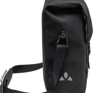 vaude-augsburg-iv-l-black-schwarz-3 Augsburg IV L black