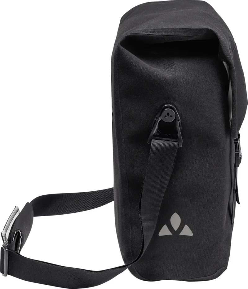 vaude-augsburg-iv-l-black-schwarz-3 Augsburg IV L black