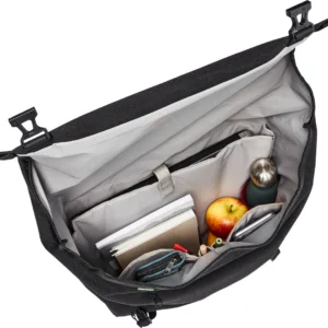 vaude-augsburg-iv-l-black-schwarz-4 Augsburg IV L black