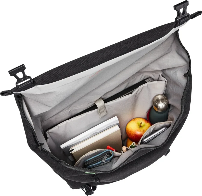 vaude-augsburg-iv-l-black-schwarz-4 Augsburg IV L black