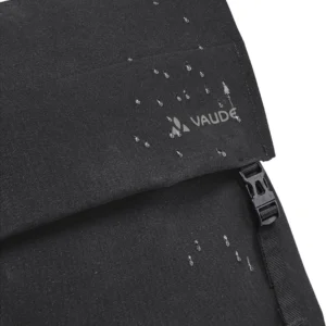 vaude-augsburg-iv-l-black-schwarz-5 Augsburg IV L black