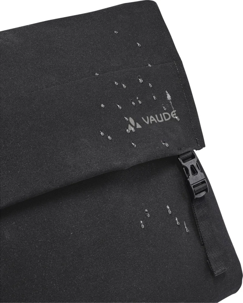 vaude-augsburg-iv-l-black-schwarz-5 Augsburg IV L black