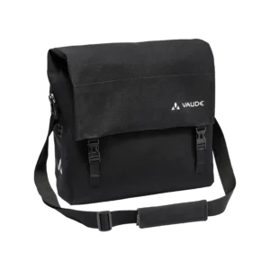Augsburg IV M black