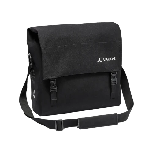 Augsburg IV M black