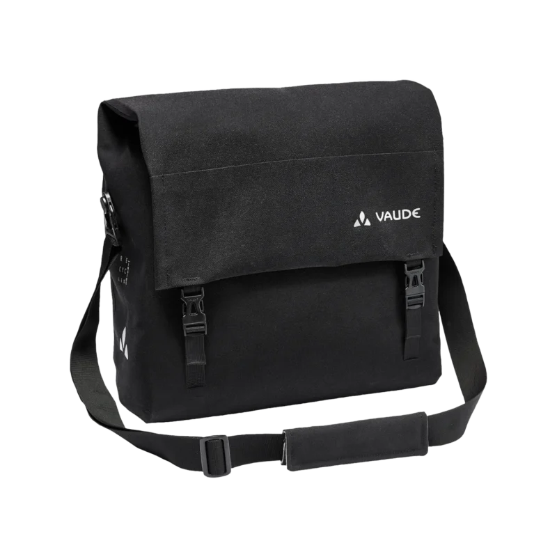 Augsburg IV M black