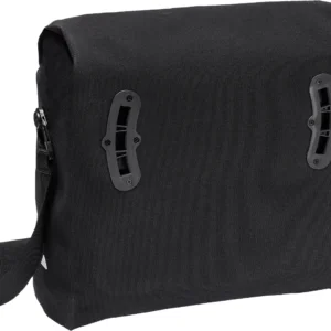 Augsburg IV M black