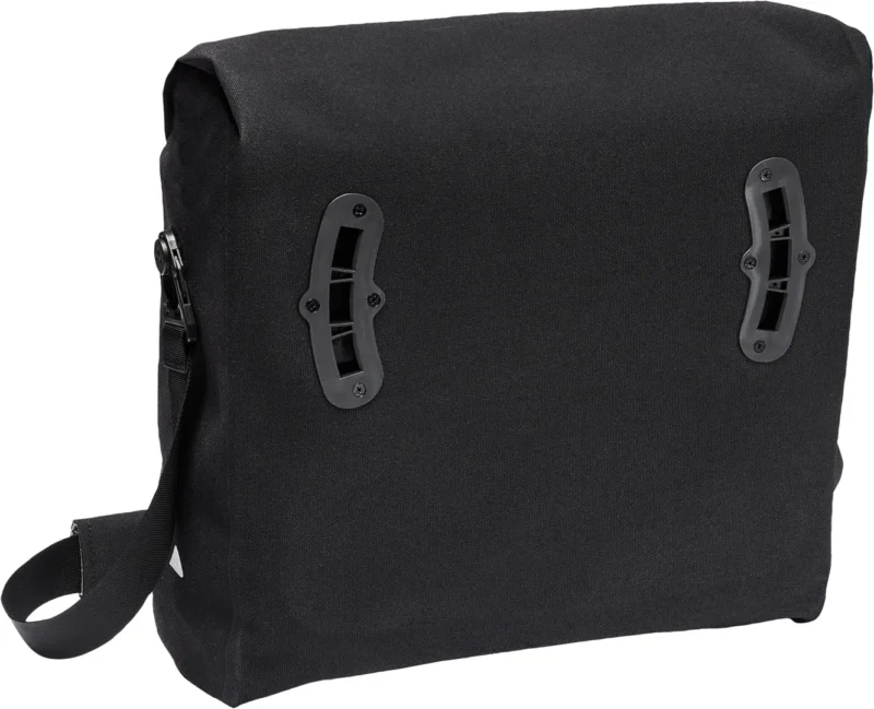 Augsburg IV M black