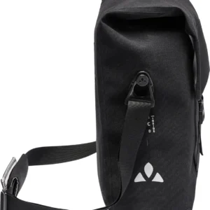 Augsburg IV M black