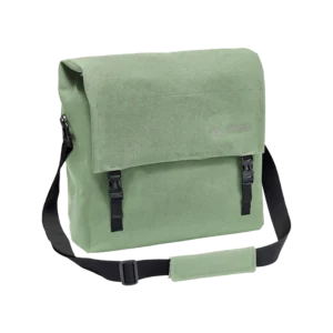 Augsburg IV M willow green