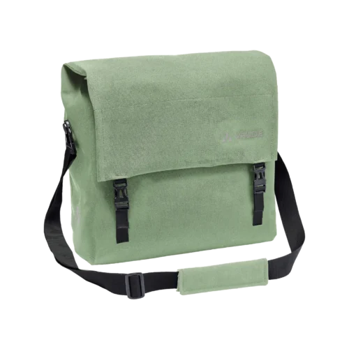 Augsburg IV M willow green