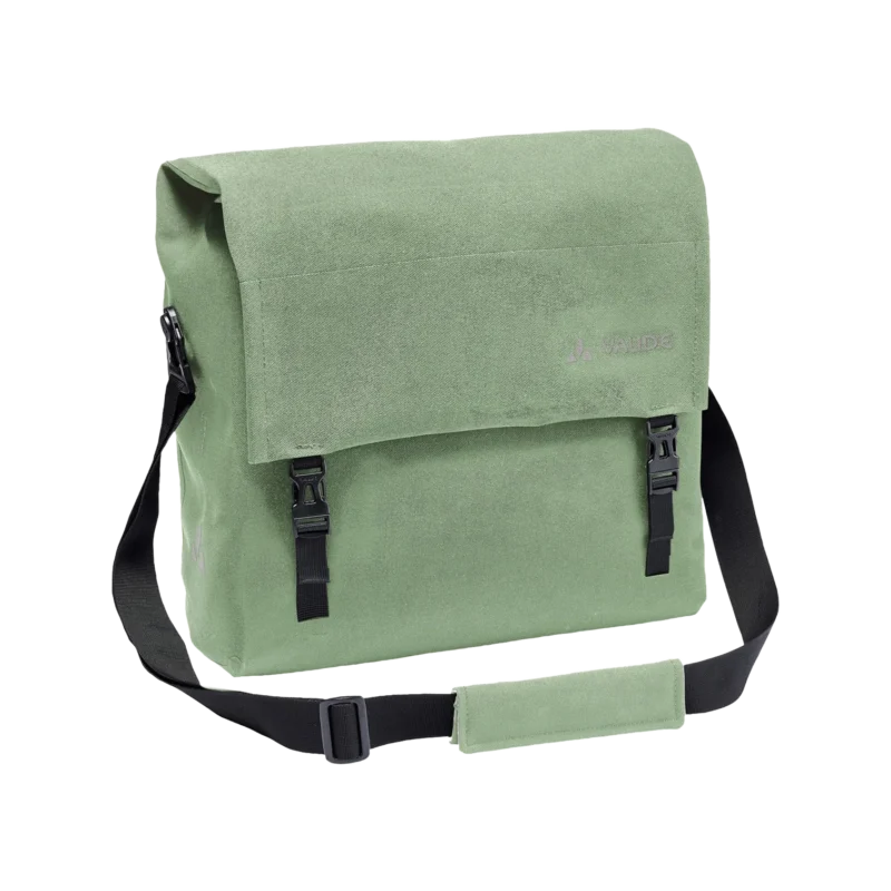 Augsburg IV M willow green