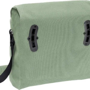 Augsburg IV M willow green