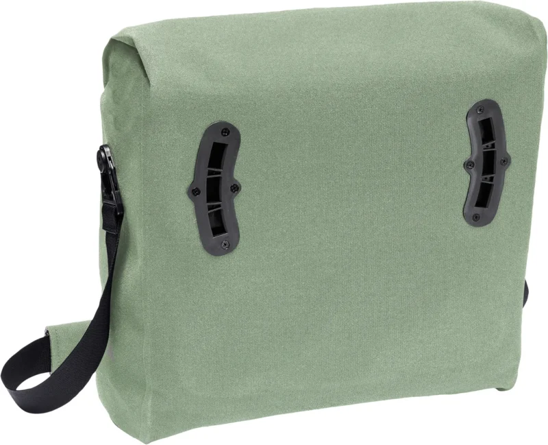 Augsburg IV M willow green