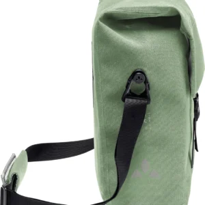 Augsburg IV M willow green