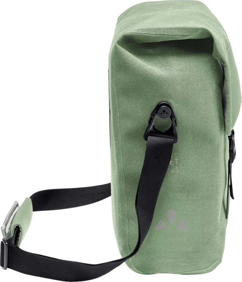 Augsburg IV M willow green